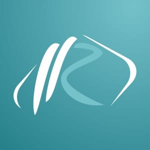 RamosPrev