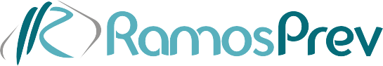 RamosPrev