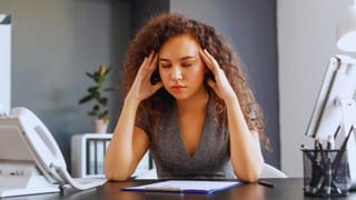 Como Comprovar Doença Ocupacional?