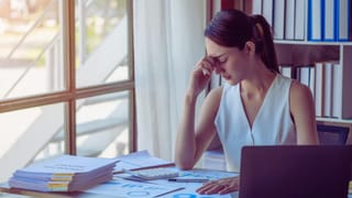 Doença Ocupacional Direitos do Trabalhador: Entenda!