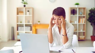Tipos de Doenças Ocupacionais: Conheça as Mais Comuns e Como Preveni-las