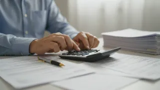 Fator previdenciário: como funciona o cálculo e quando ainda se aplica após a reforma