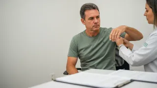 Auxílio-acidente: quem tem direito ao benefício e como solicitar