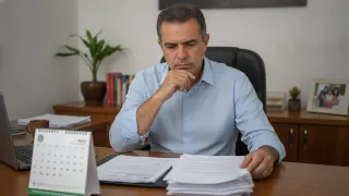 Contribuição de 11% ao INSS: limitações para aposentadoria por tempo de contribuição