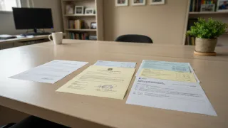 Ex-esposa tem direito à pensão por morte do INSS? Requisitos e como comprovar