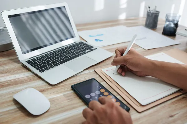 Vale mais a Aposentadoria Proporcional Agora ou esperar o tempo de Aposentadoria Integral?