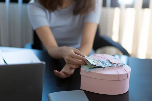 Possibilidade de acumular pensão por morte com outros benefícios previdenciários