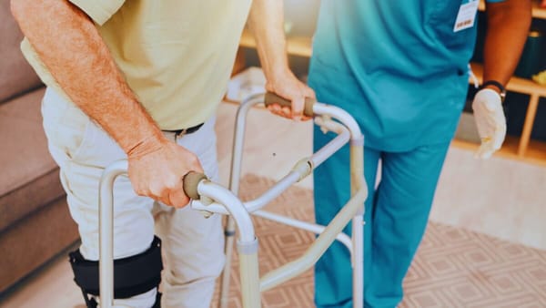 Aposentadoria por Incapacidade Permanente para o Trabalho