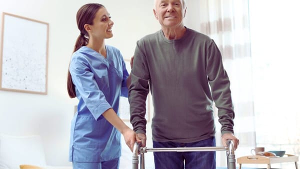 Aposentadoria Por Invalidez Valor Integral é Possível?