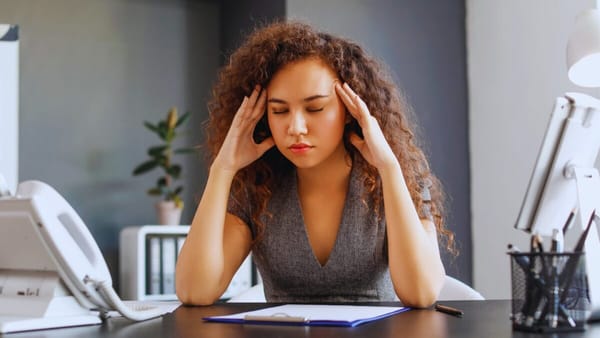 Como Comprovar Doença Ocupacional?