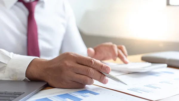 Diferenças entre auxílio acidente e auxílio por incapacidade temporária?