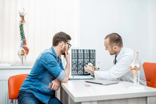 Divergência de Análise da Incapacidade do Trabalhador. Quem está certo: O Perito INSS ou o Médico do Trabalho?