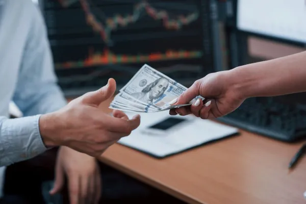 Quem nunca Realizou Contribuições ao INSS pode requerer a Aposentadoria por Invalidez?