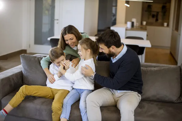 Os pais e os irmãos do falecido devem comprovar a dependência econômica para obter o benefício de Pensão por Morte