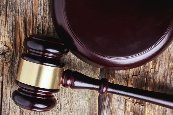 Necessário Prévio Requerimento Benefício no INSS para posterior Ação Judicial