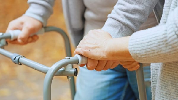 Quais São os Direitos de Quem é Aposentado por Invalidez?