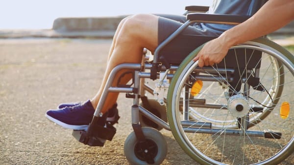 Qual o Valor da Aposentadoria por Invalidez?