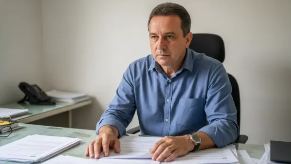 Deveres da Empresa com Funcionário Acidentado: Guia Completo das Obrigações Legais