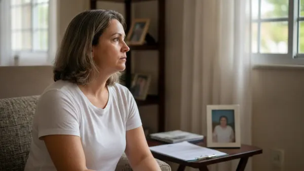 A ilegalidade da exigência de três provas pelo INSS para reconhecimento da união estável