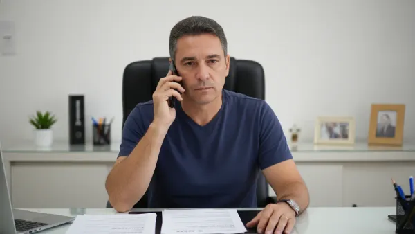 Manutenção do plano de saúde durante auxílio por incapacidade: direitos garantidos
