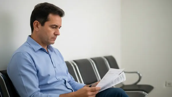 Transformar auxílio por incapacidade temporária em aposentadoria por incapacidade permanente: requisitos e como solicitar