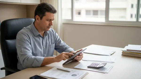 Aposentadoria no INSS: como conseguir o benefício sem erros e atrasos