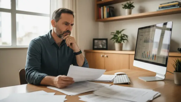 Quem recebe auxílio por incapacidade pode trabalhar? Regras, exceções e consequências legais