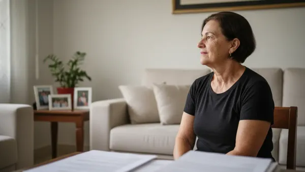 Aposentadoria por incapacidade permanente: quando se torna definitiva e dispensa perícia