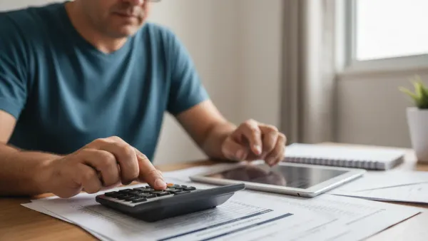 Valor da aposentadoria por incapacidade permanente: como calcular após a reforma da Previdência