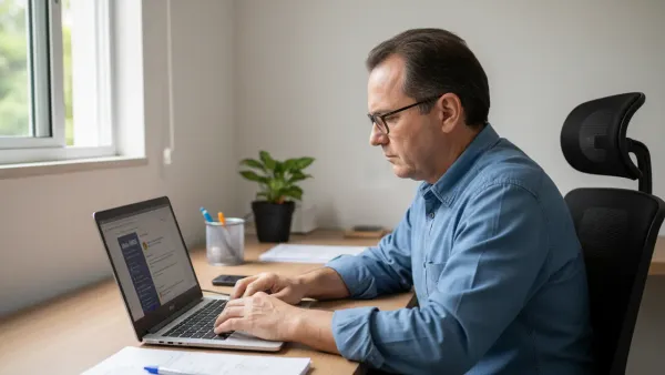Meu INSS: como acessar todos os serviços previdenciários online