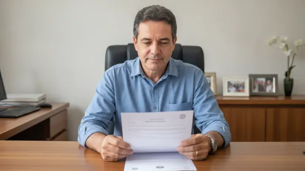 Aposentadoria por incapacidade permanente: direitos garantidos e obrigações do beneficiário