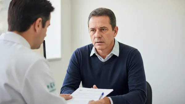 Aposentadoria por Incapacidade Permanente: requisitos, valor e como solicitar