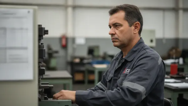 Doença ocupacional: benefícios do INSS e direitos trabalhistas que se somam