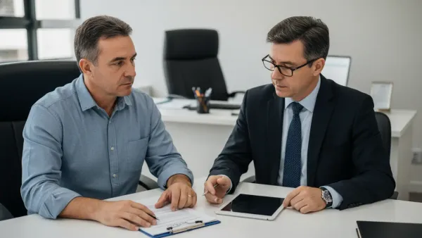 Prévio requerimento no INSS: obrigatório antes da ação judicial previdenciária