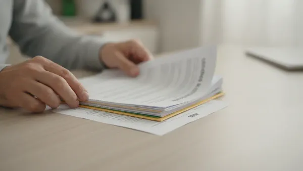 Benefício por incapacidade temporária: requisitos, valores e como solicitar em 2024