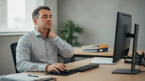 Doenças ocupacionais: principais tipos, direitos previdenciários e trabalhistas