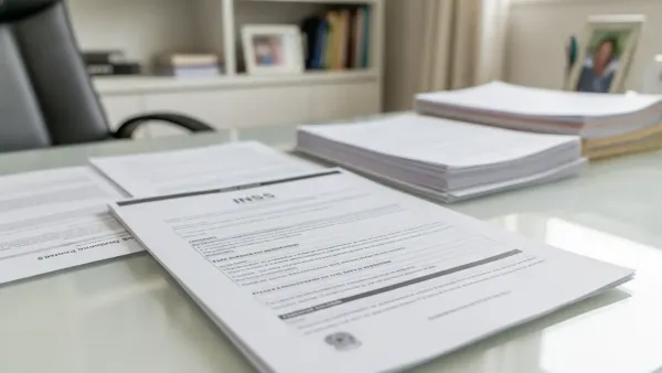 Aposentadoria por incapacidade permanente: requisitos e procedimentos para o benefício do INSS