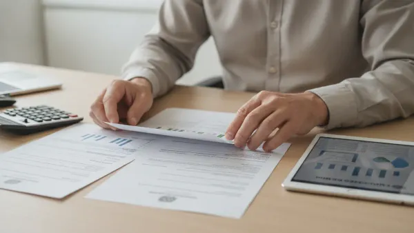 Auxílio-acidente: quais benefícios podem ser acumulados e regras atuais