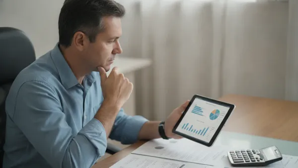 Aposentadoria proporcional ou integral: qual escolha vale mais a pena financeiramente?