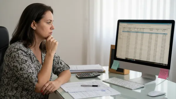 Acumulação de pensão por morte com outros benefícios: regras e percentuais aplicáveis
