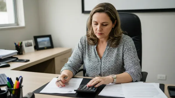 Aposentadoria Proporcional: Regras, Cálculo e Quem Ainda Tem Direito em 2024