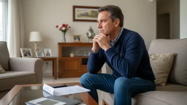 Extinção da pensão por morte: quando o benefício é cancelado após a reforma da previdência