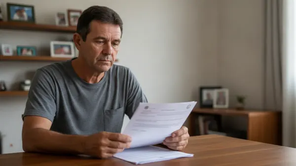 Indenização por doença ocupacional: tipos, requisitos e como solicitar