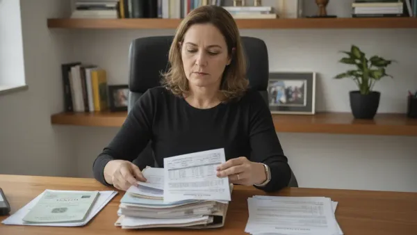 Como comprovar a qualidade de segurado do falecido para garantir pensão por morte