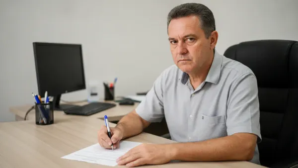 Acidente de trabalho: direitos do trabalhador, CAT e benefícios previdenciários