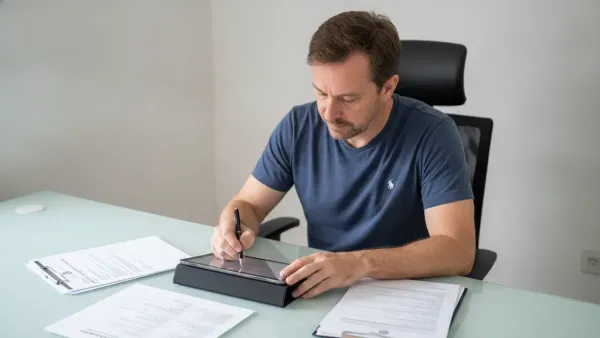 CAT para Doença Ocupacional: Obrigatoriedade, Prazos e Direitos do Trabalhador