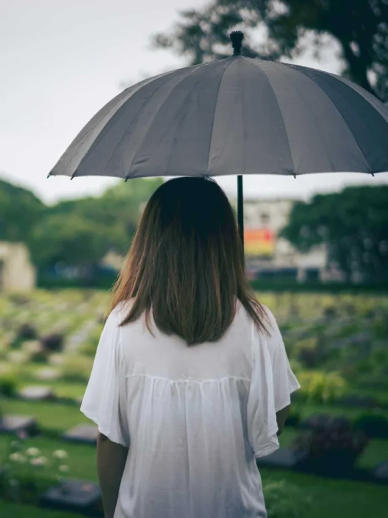 Como Garantir a Pensão por Morte com Direito Adquirido