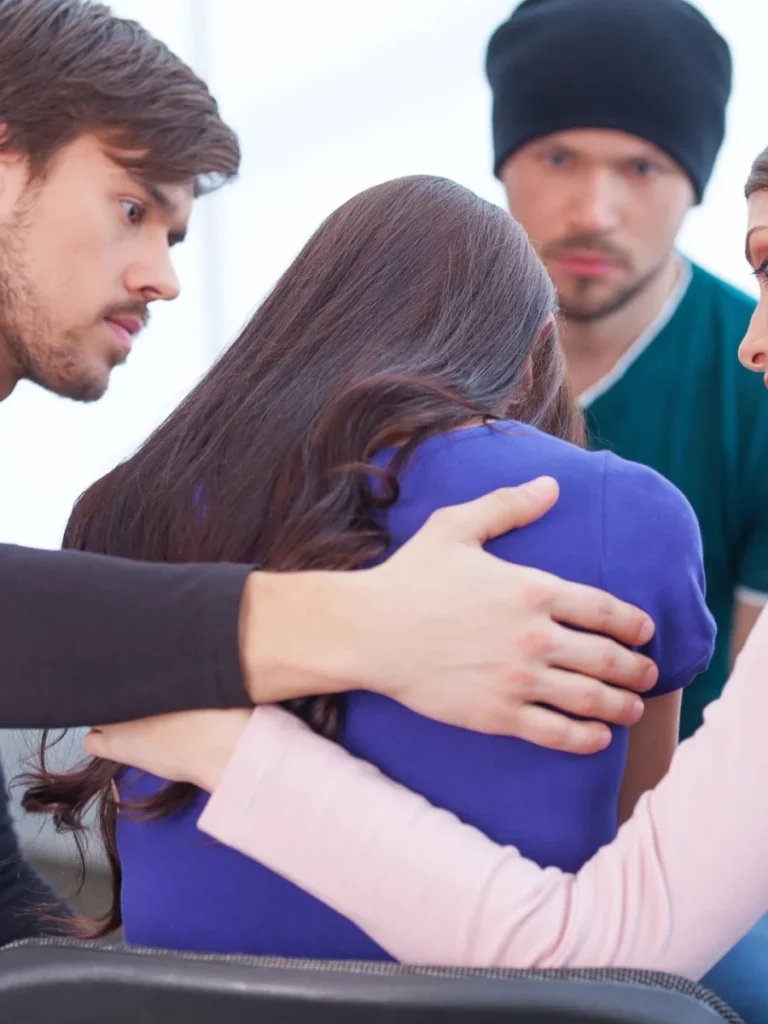 Tudo sobre a Pensão por Morte para Dependentes