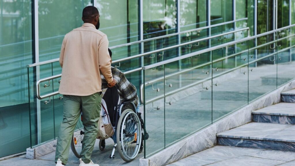 quais são os direitos de quem é aposentado por invalidez