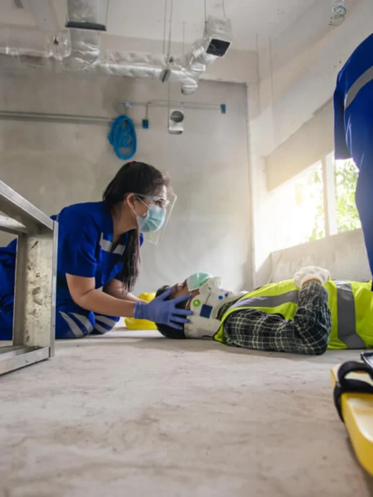 Como Funciona a Estabilidade por Acidente de Trabalho